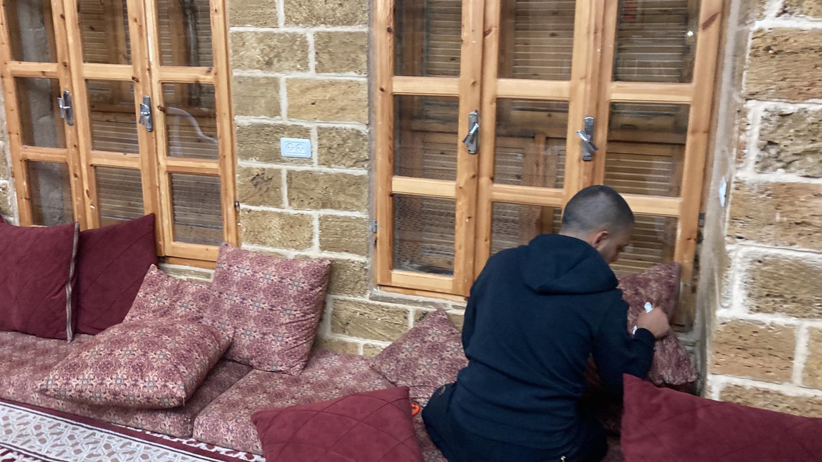 WhatsApp Image 2022-03-10 at 8.29.30 PM.jpeg